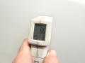0e11143cec0cff0117f32572535f1e2d