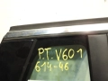 89186aea09439b8e0bd6badbec872010