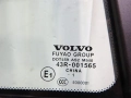 ac641803642237ee138cec3e2769657e
