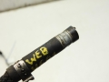 e3afd7a7c860b8a6939f3583f8fa518e