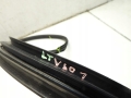 f503957d4bced39ff0b956787cafaf22