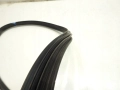 1bb138d250fd1963eaf7a280989115e3