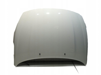 MASKA 614-46 VOLVO V60