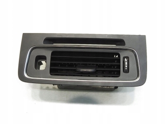 KRATKA NAWIEWU ŚRODEK VOLVO V60 30791699