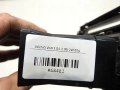 c6618b1bceeea10cc6415cd828d6ed58