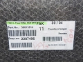 69665112703735154aafdf5c3a08fffb