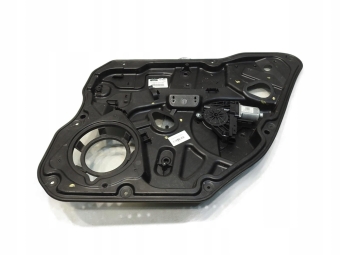 MECHANIZM SZYBY PRAWY TYŁ VOLVO V60 KOMBI 30784313