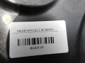 55955b6dafb399bfeeaf8cc14503fb22