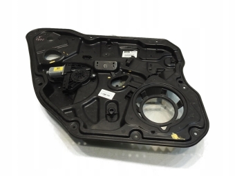 MECHANIZM SZYBY LEWY TYŁ VOLVO V60 30784312