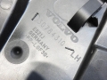 b1722d11407e35c1edc65a3ab1c47c16