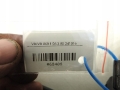 d02a68a1990290ae10e9573176d3bfa4