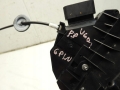 cb80b5950a2ce42df83eaba123aa753c