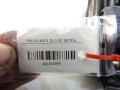 d4083740bab8e21d901c6d37c78b1d69