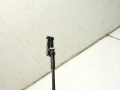 1294a6efbf517ca0eeaab9889fcb9d83