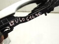 c492ed765eee15ba6298cc15496722f4