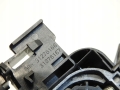 ef3567b8f29ff274e40249e072a2f7aa