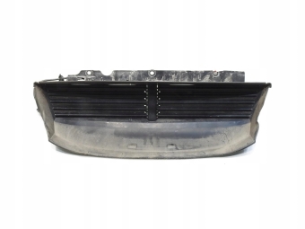 KIEROWNICA POWIETRZA VOLVO V60 31323185