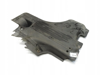 OSŁONA PODWOZIA LEWY TYŁ VOLVO V60 30736340