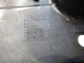 7b0b5c41bad2afd2baac0fa3587023b3