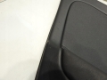 66c5d28d56292fc470b9eae9bc1090d7