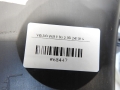 e8819854a3b2e3838b153faa4d6609a5