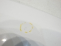f3c43672f35112e952c463853cbf272d