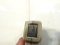 46cb9d997a2380ba5f2a3c6f8bba9fd4