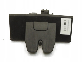 ZAMEK KLAPY TYŁ VOLVO V60 8N51-F442A66-AC
