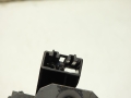 50e398baadca94c5c740c29dc3953181