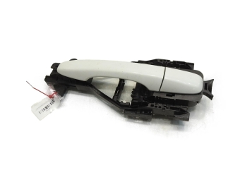 KLAMKA DRZWI PRAWA 614-46 VOLVO V60 31276169 31276168