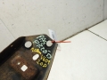 d9cfca3f5390abe04f8af2b79a66baca