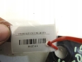 90f8b47e8961c5713cf13241391e0290
