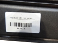 ef4352bf601c8c644d78fc5ac9d0edc4