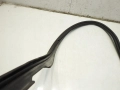 089aed56cb4fcdeab2b55a0506f3173d