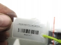 133c0a6c20e6deea2f1354ddbbf5dae1
