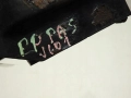 f0145b7f7fbe96f5527b6f0ada17c7f8