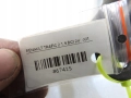 7232a12117b34aa238b1375e73cbce22