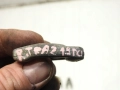 6a2cffc7b55cd31698369c9ea07d16ca