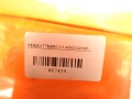 37845550d233a73a29a7647ce8516cef
