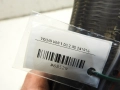 2a3fe07ec340ef49cb4871e135999606