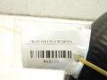 b83414877546ac391110c0a47663a976