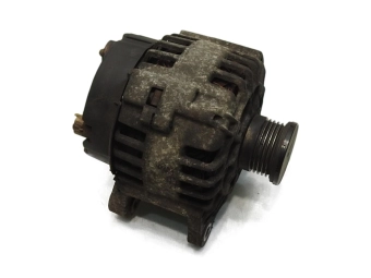 ALTERNATOR RENAULT TRAFIC II 1.9 DCI 8200086130
