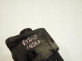 0b47ab80ed9190e8be1e4c7bac2b88b5