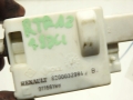 25964c06839be844a2df0c3da5da4ca1
