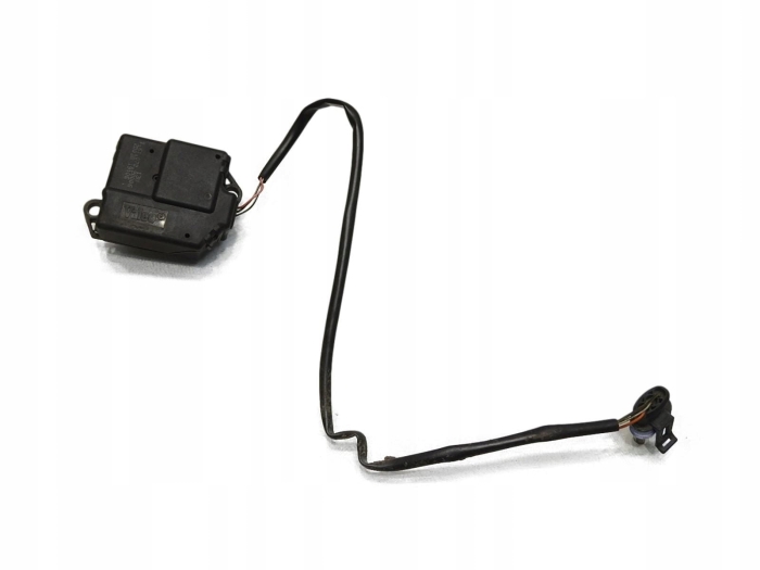 aa3298934d25dc619e041a40c7af6640