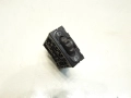 ec400974f3dad81cba7bbfe1304bc4c7
