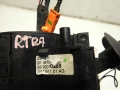 d88dce5be84307efa08ae79974aa940e
