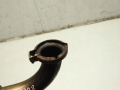 f7a1c1e5f0cbbac1f8fc985c0a66ffa8