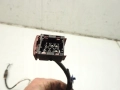 2cd379e2b5a8e1aaf04edd0a2ab04237