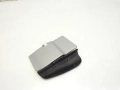 f3897159ffc20a9ac50eeca3d3ac32c8